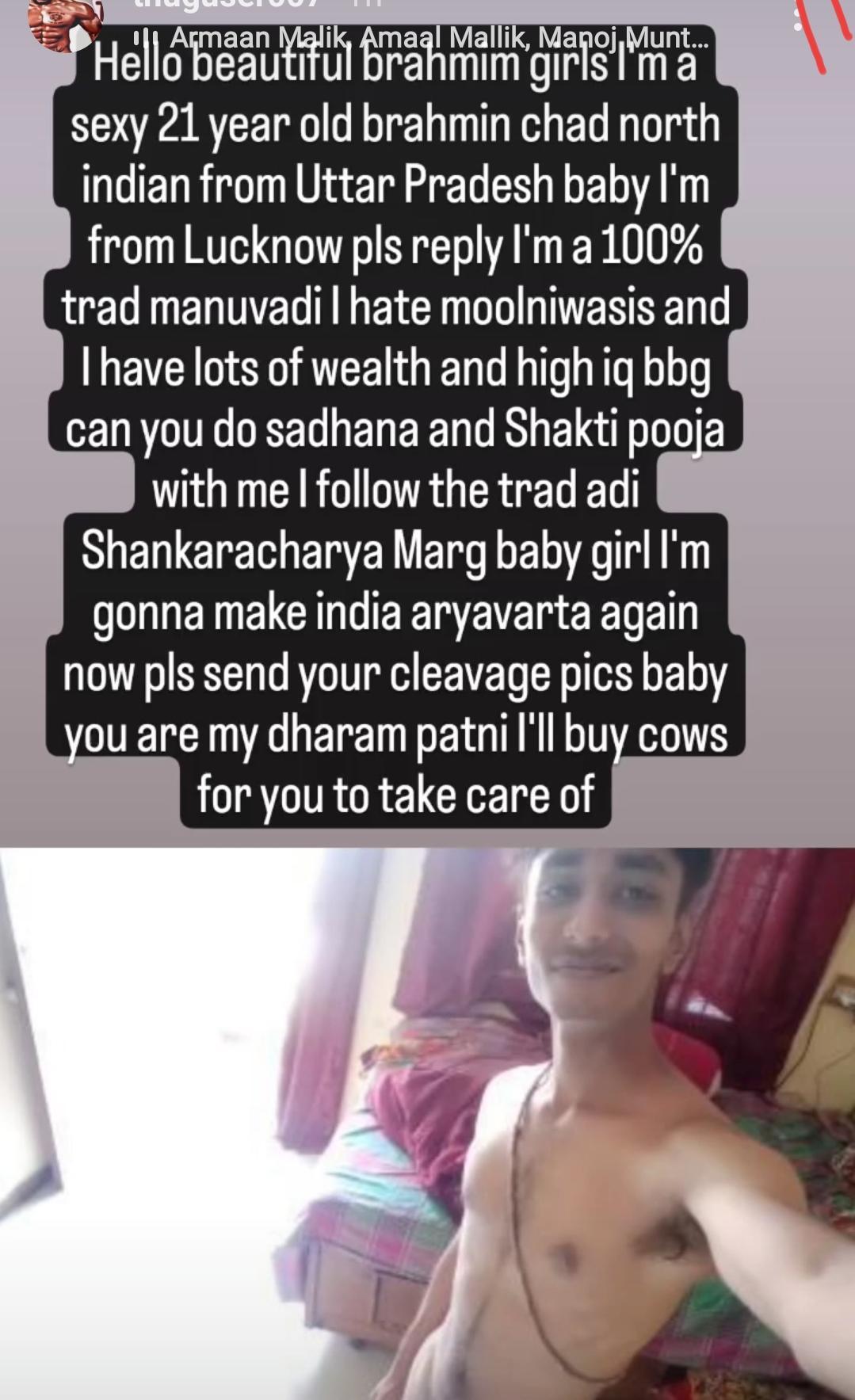 IMG 20250225 182437 206