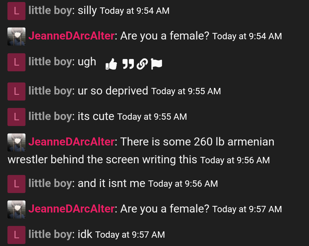 Screenshot 20250224 160037 1