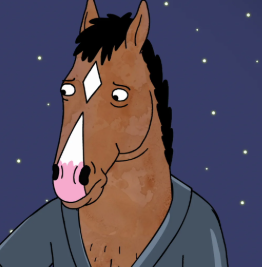 Screenshot 2025 02 25 201430