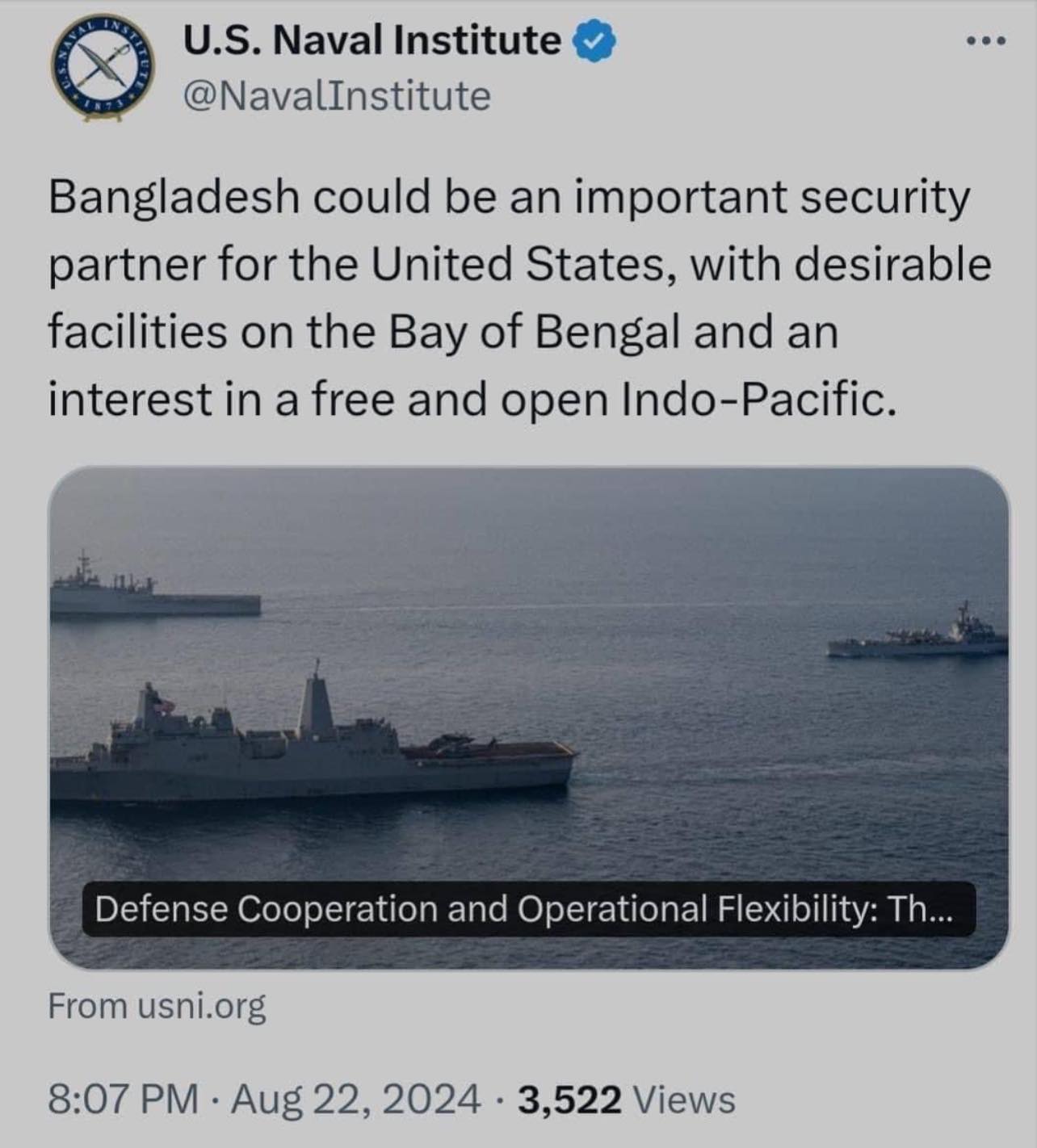 456696007 10221350869001013 1752786794482980769 n