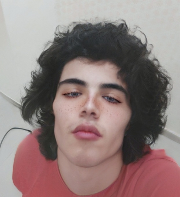 Screenshot 20250225 194058 Hypic
