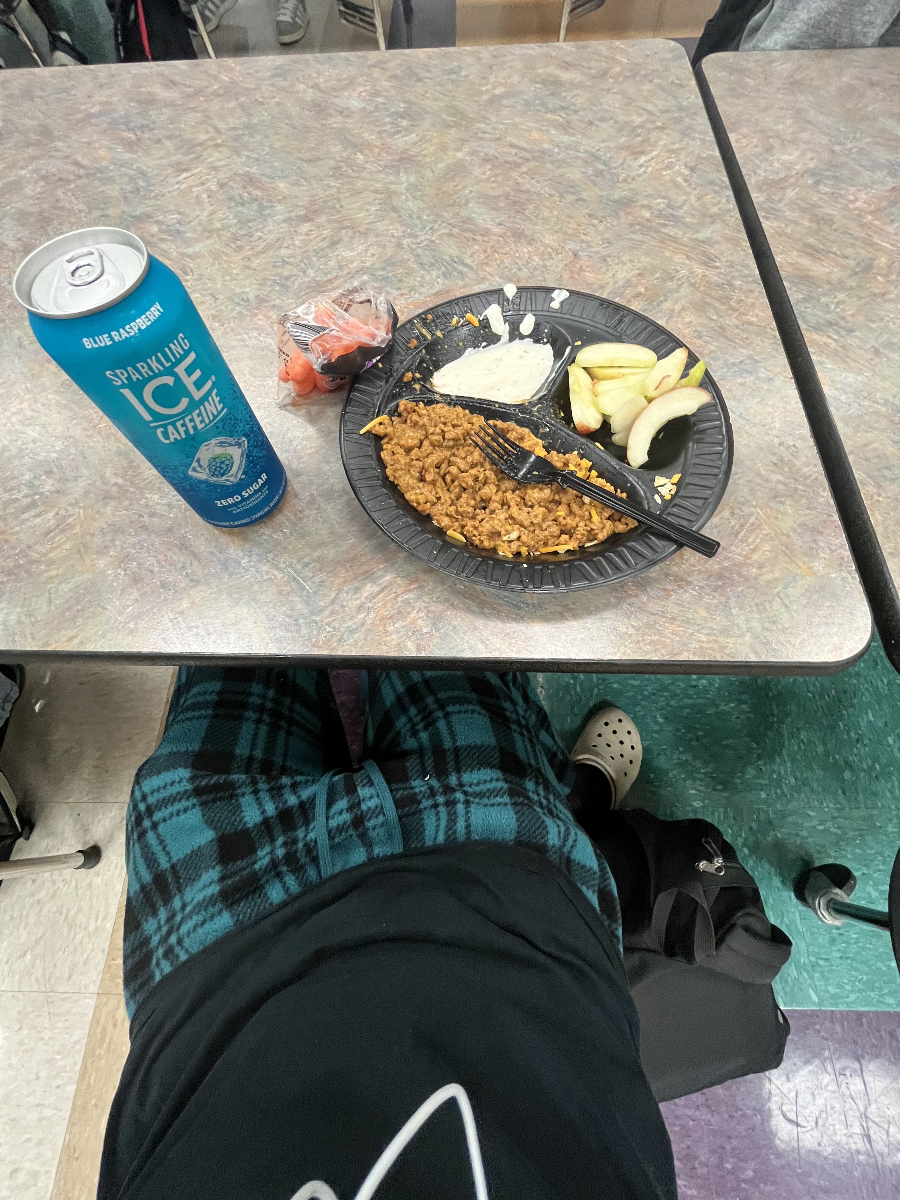 31586133 F99C 49FE 9A4C CFCEF95110E2