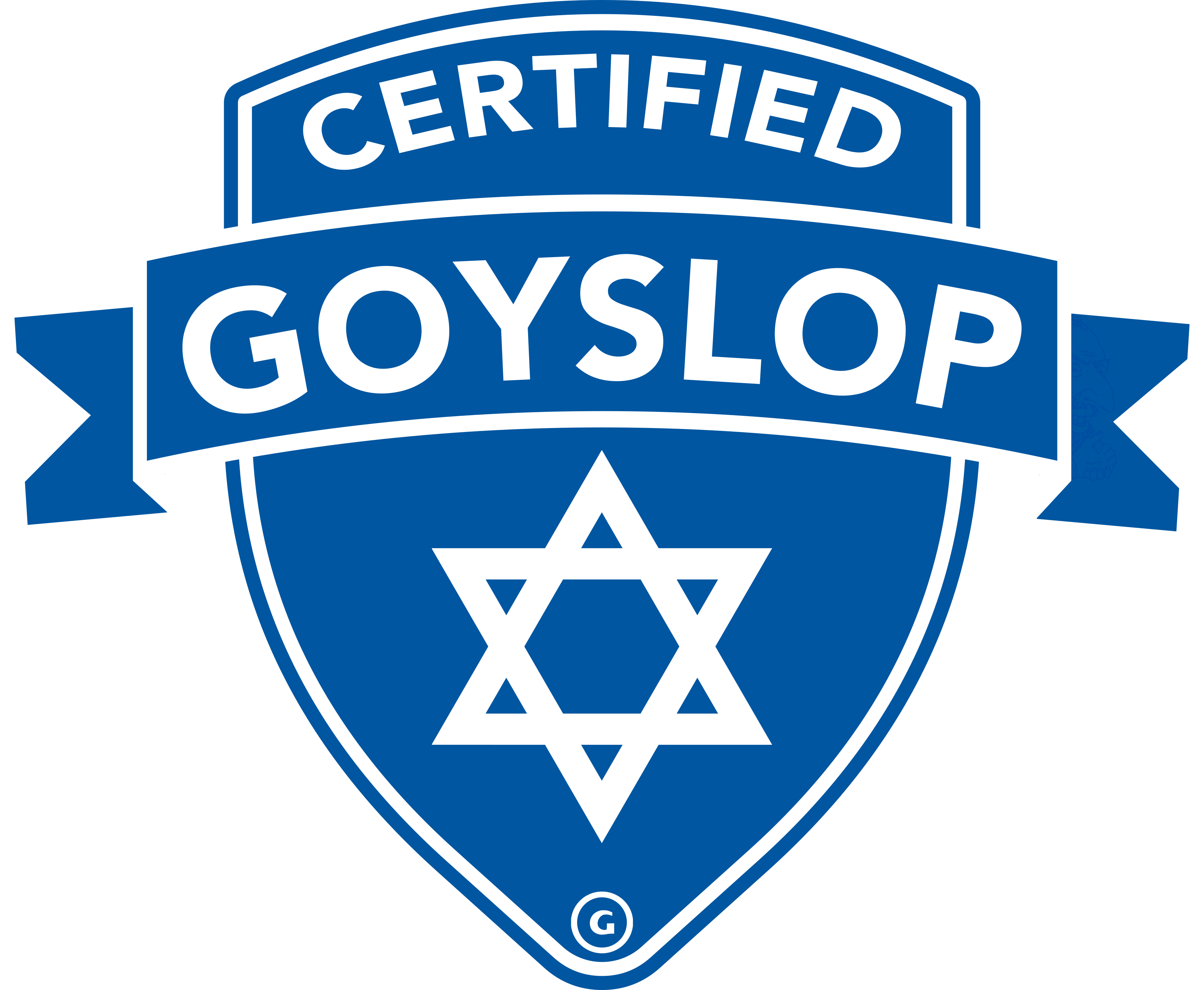 Certifiedgoyslop