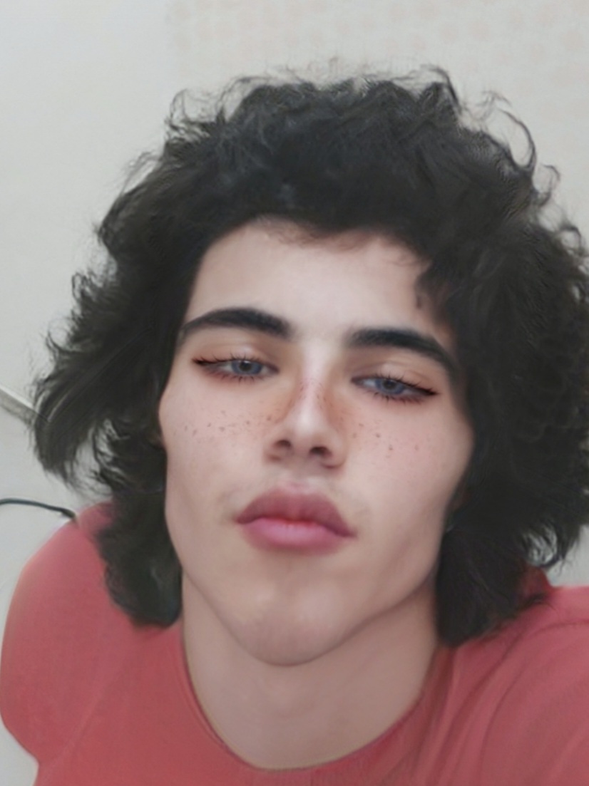 Screenshot 20250225 194650 Hypic