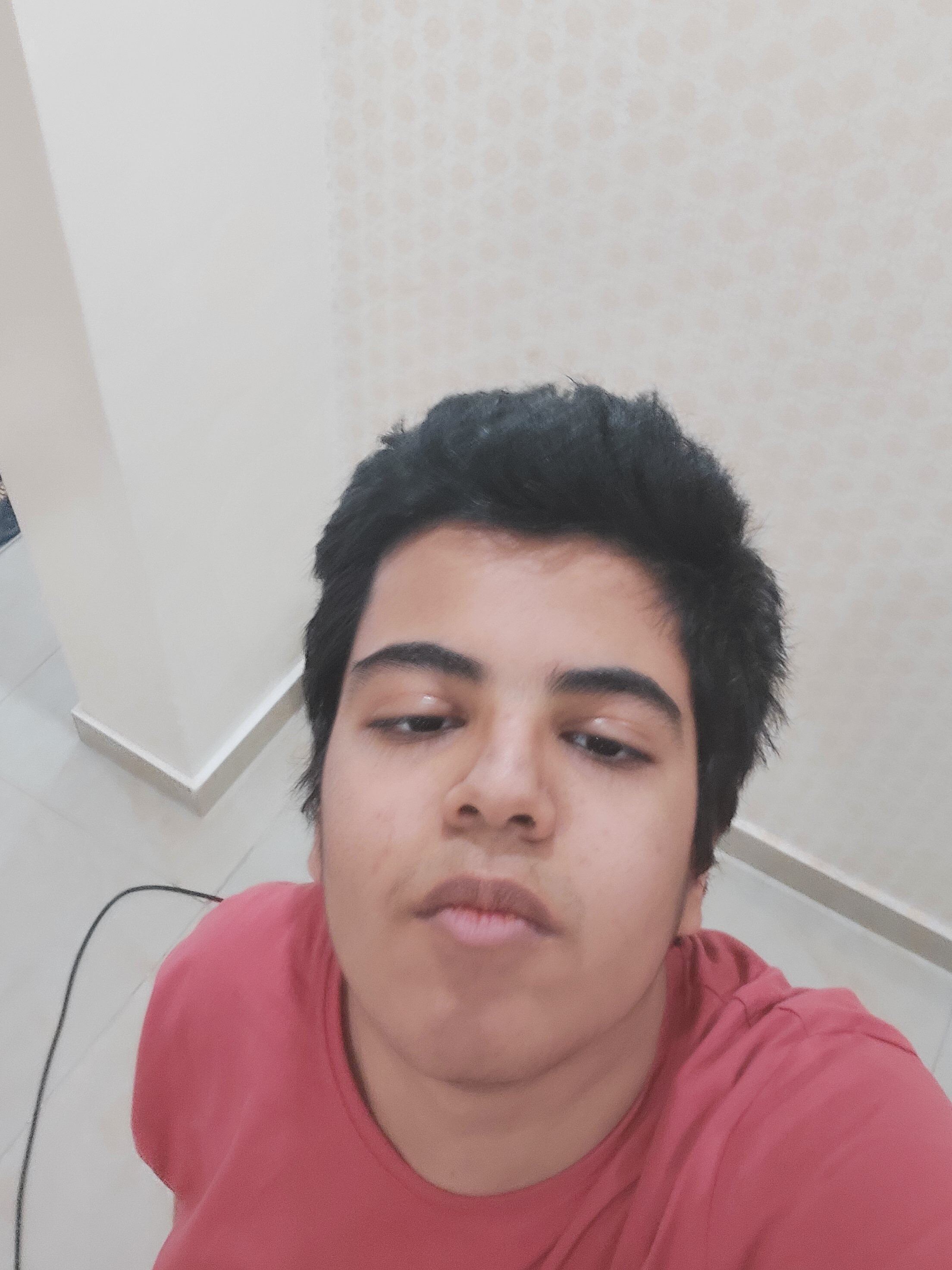 20250225 141119