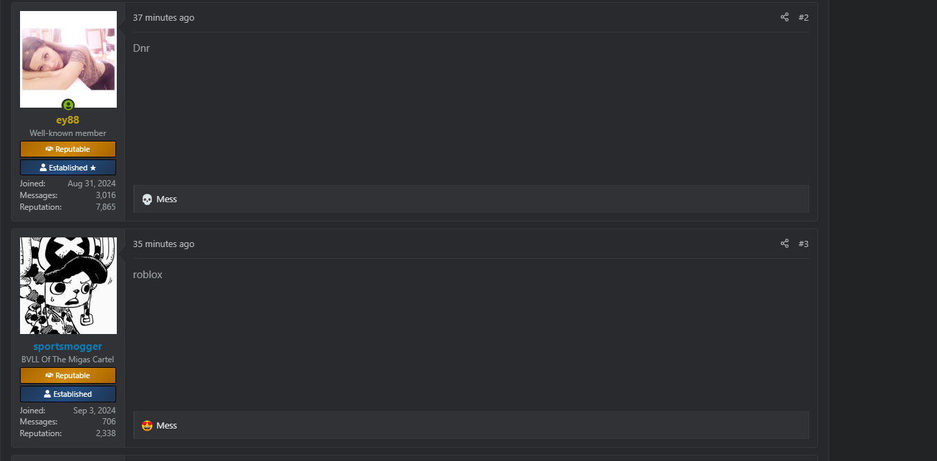 1740507190526