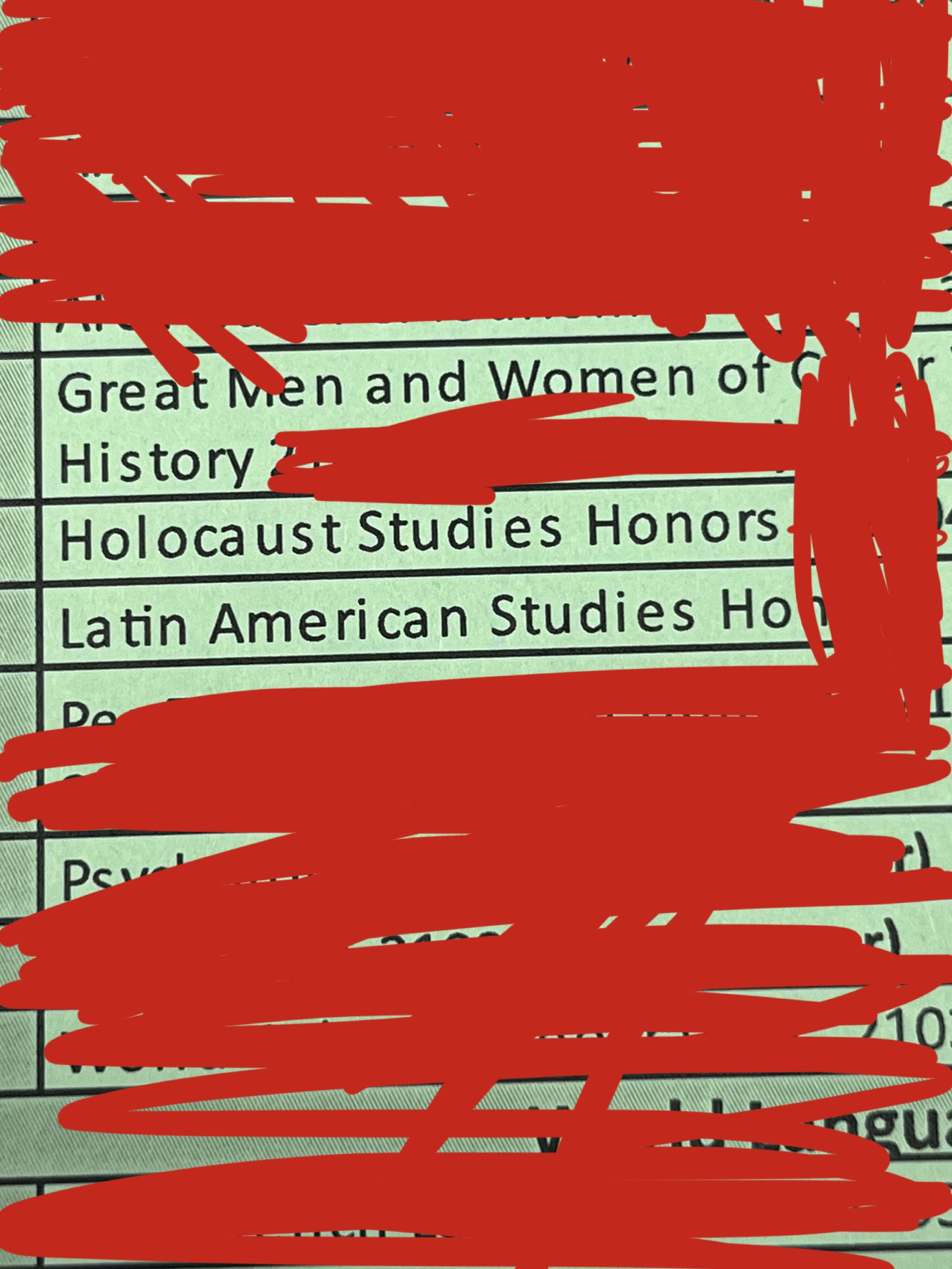 2AD89DBD 93E5 4C4C BE26 802B2BEBF7FD