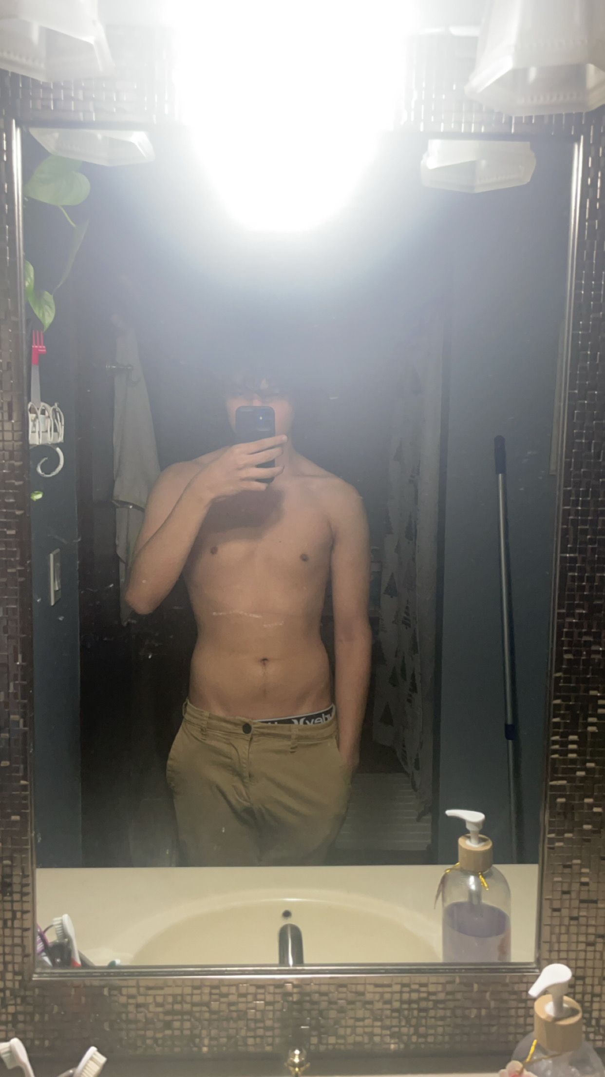 D3BAC225 BEBB 4009 8F94 CF86030BABA1