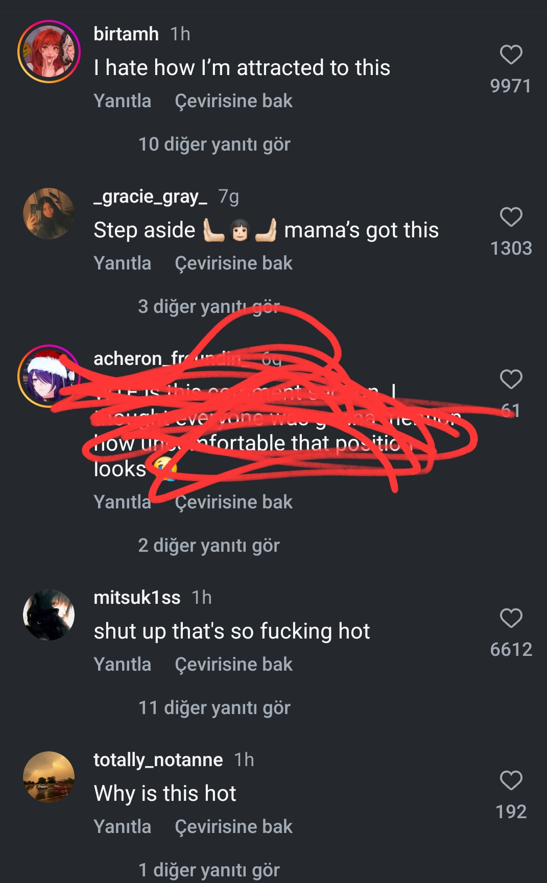 Screenshot 20250225 232418 Instagram