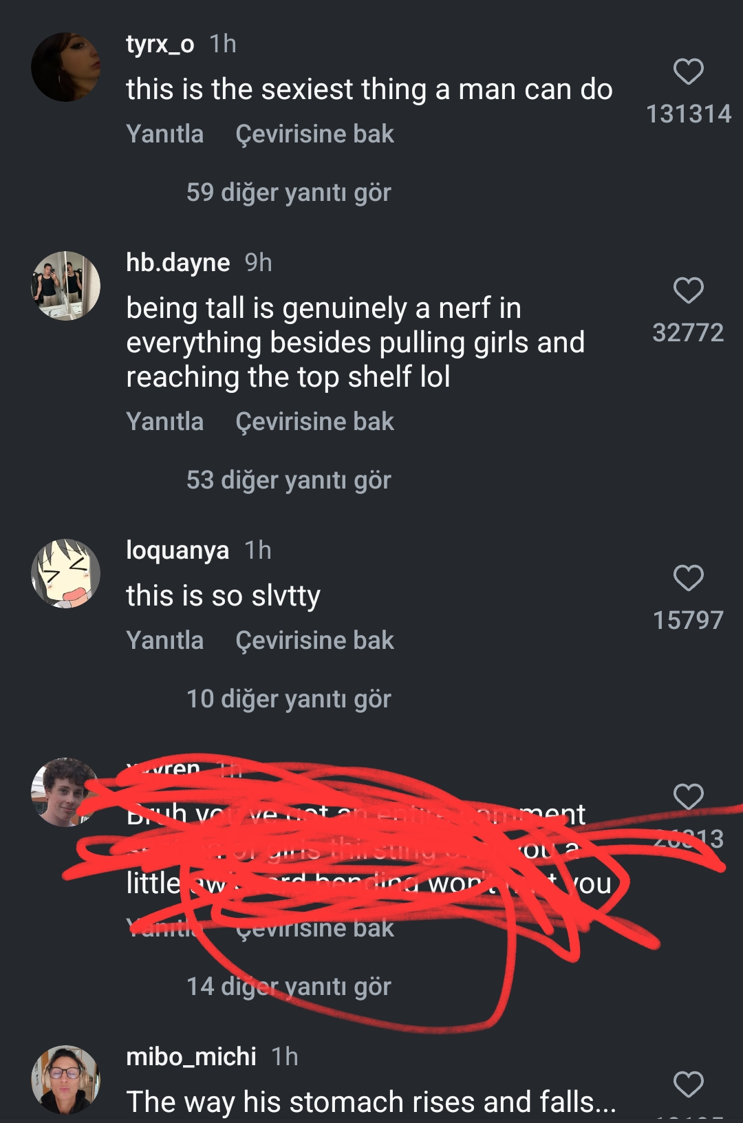 Screenshot 20250225 232345 Instagram