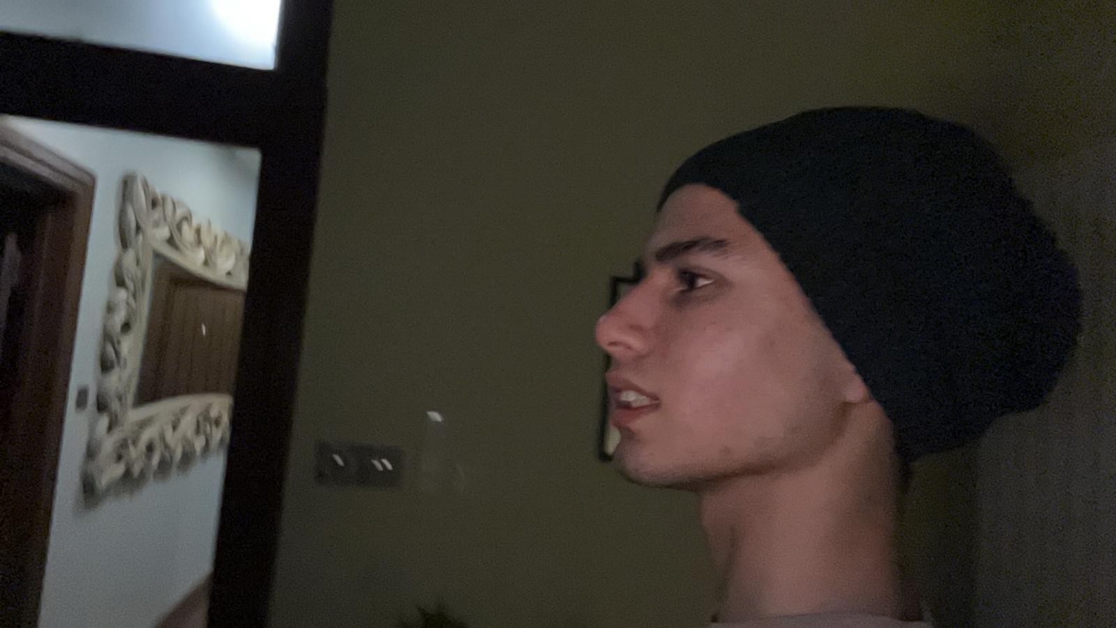 1740515663294