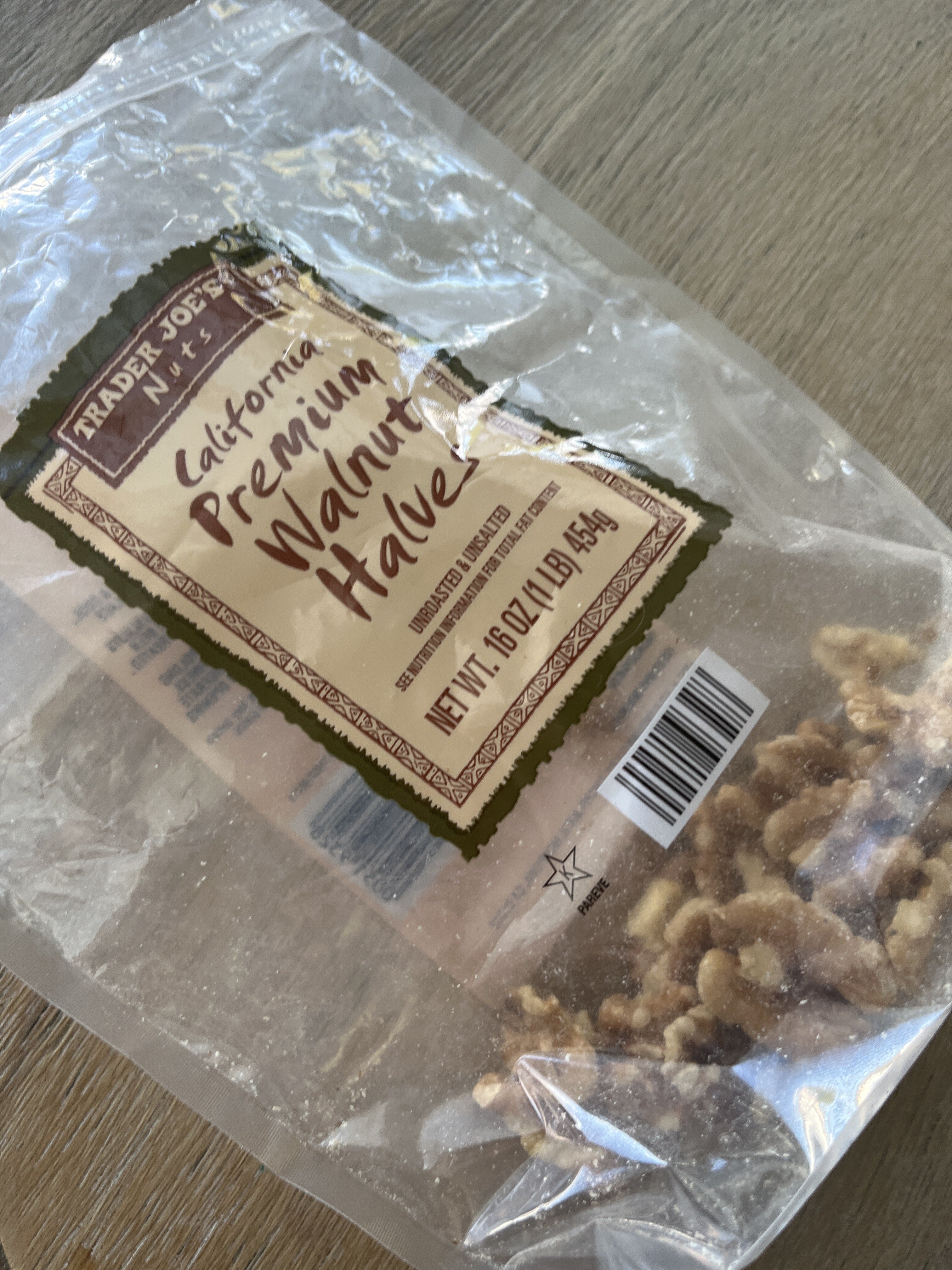 120EE757 6081 405E 89B9 4050CA9E888B