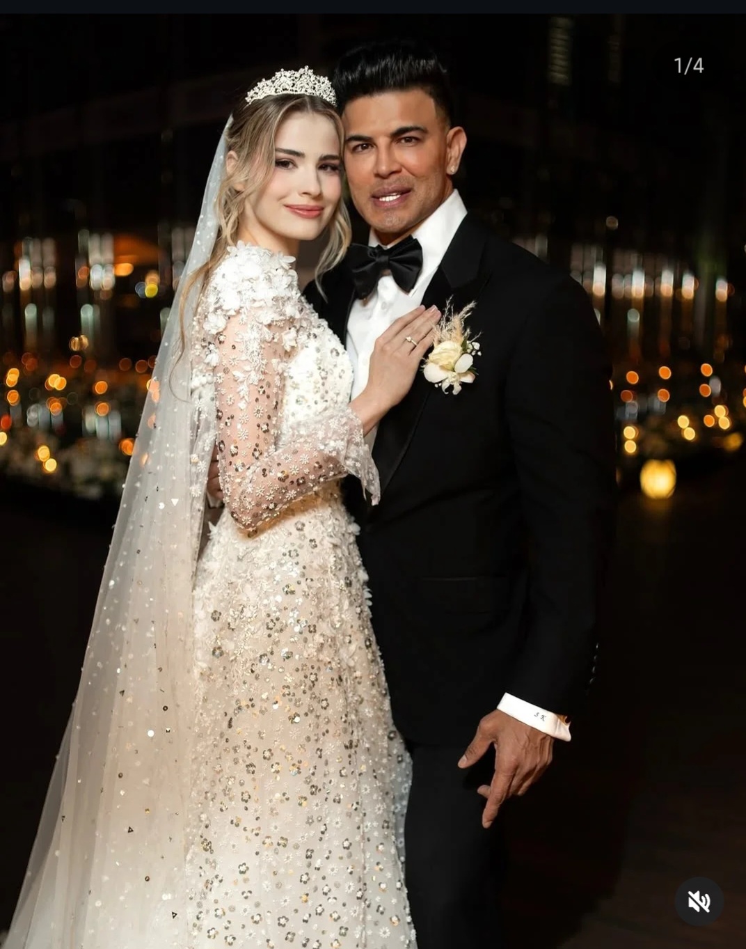 Screenshot 20250226 050750 Instagram