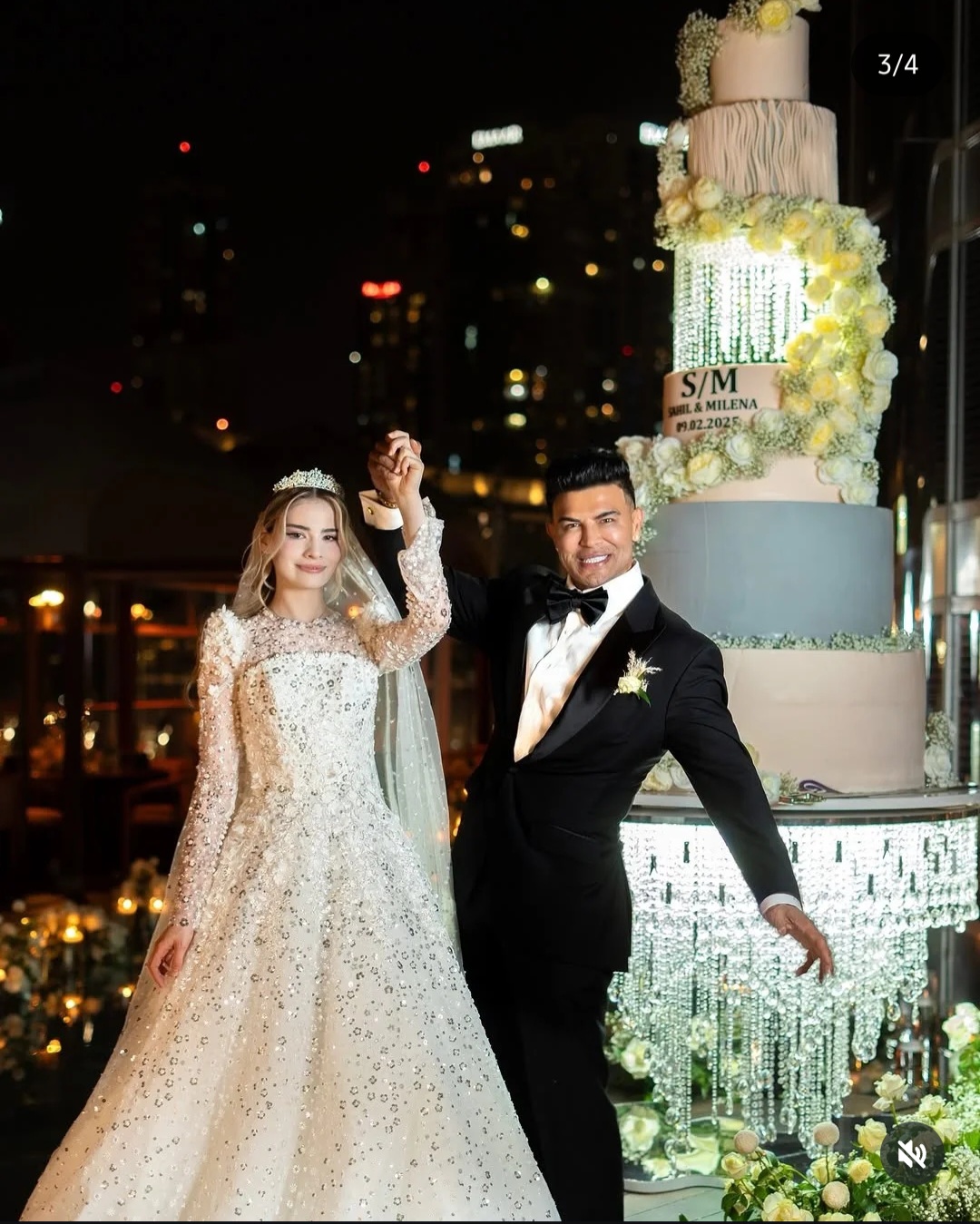 Screenshot 20250226 050812 Instagram