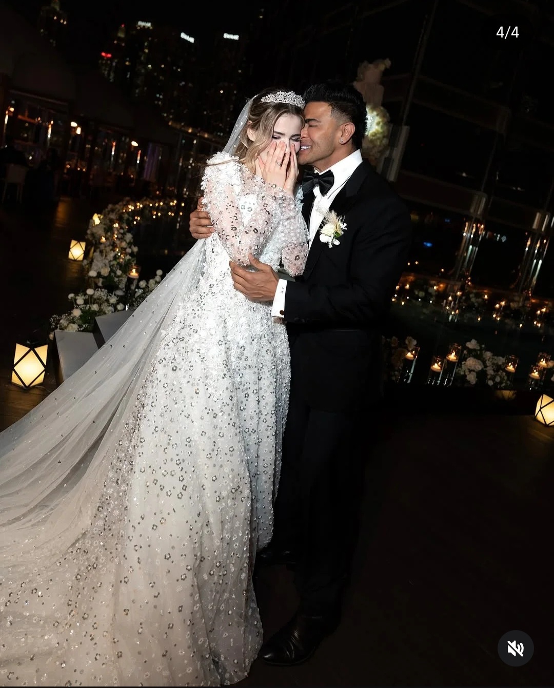 Screenshot 20250226 050816 Instagram