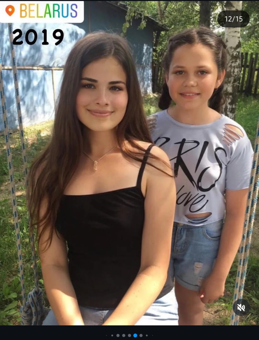 Screenshot 20250226 053151 Instagram