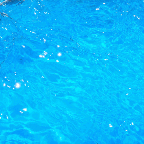 Waterrr