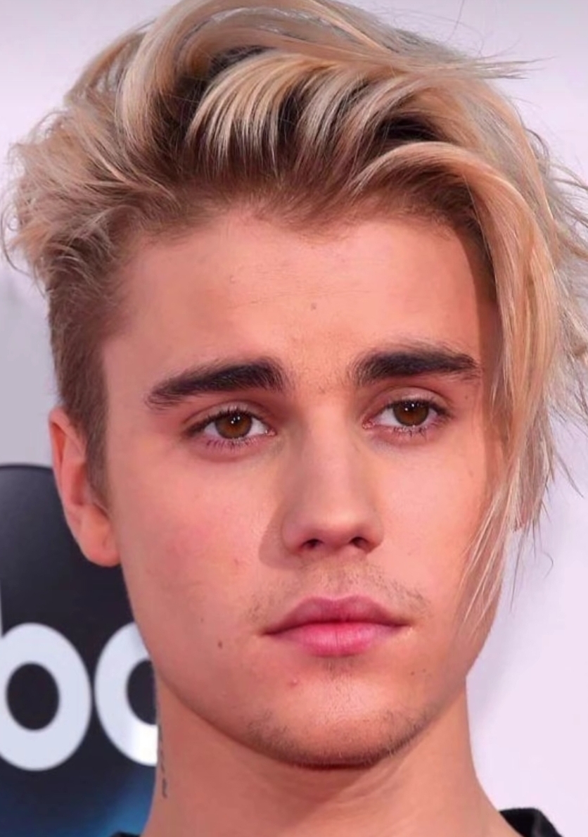 Screenshot 20250225 181359 Instagram