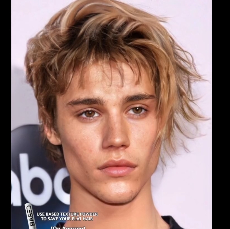 Screenshot 20250225 181345 Chrome