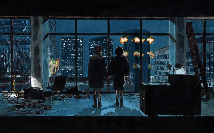 42c97ccb852ae2d81fdeea2f800c0087