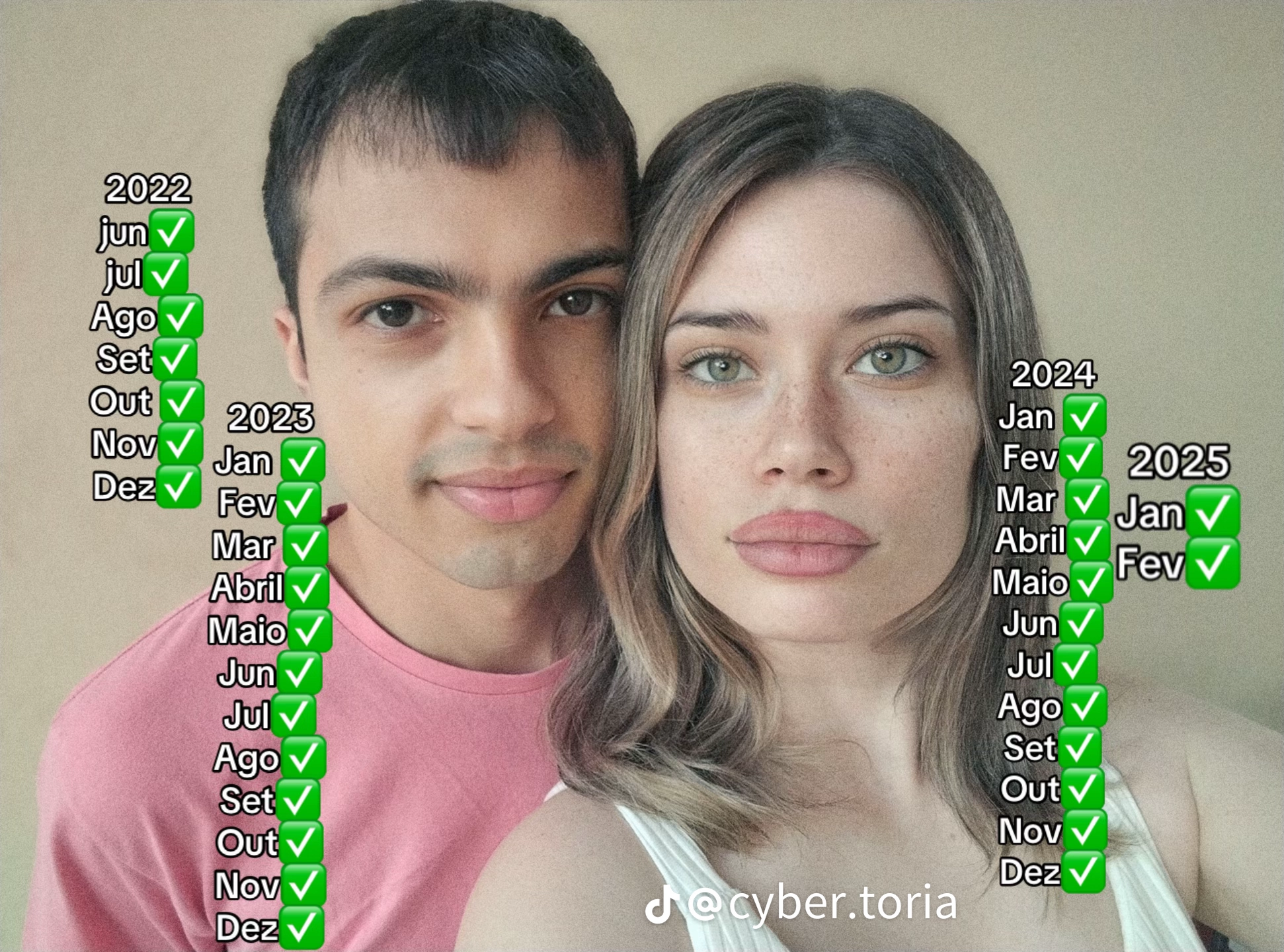 5b0130b87d39baaa6a07ee5f9f1ef4e3