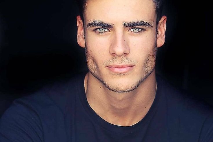 A0002222c52c15857fc6a5e7861270f3