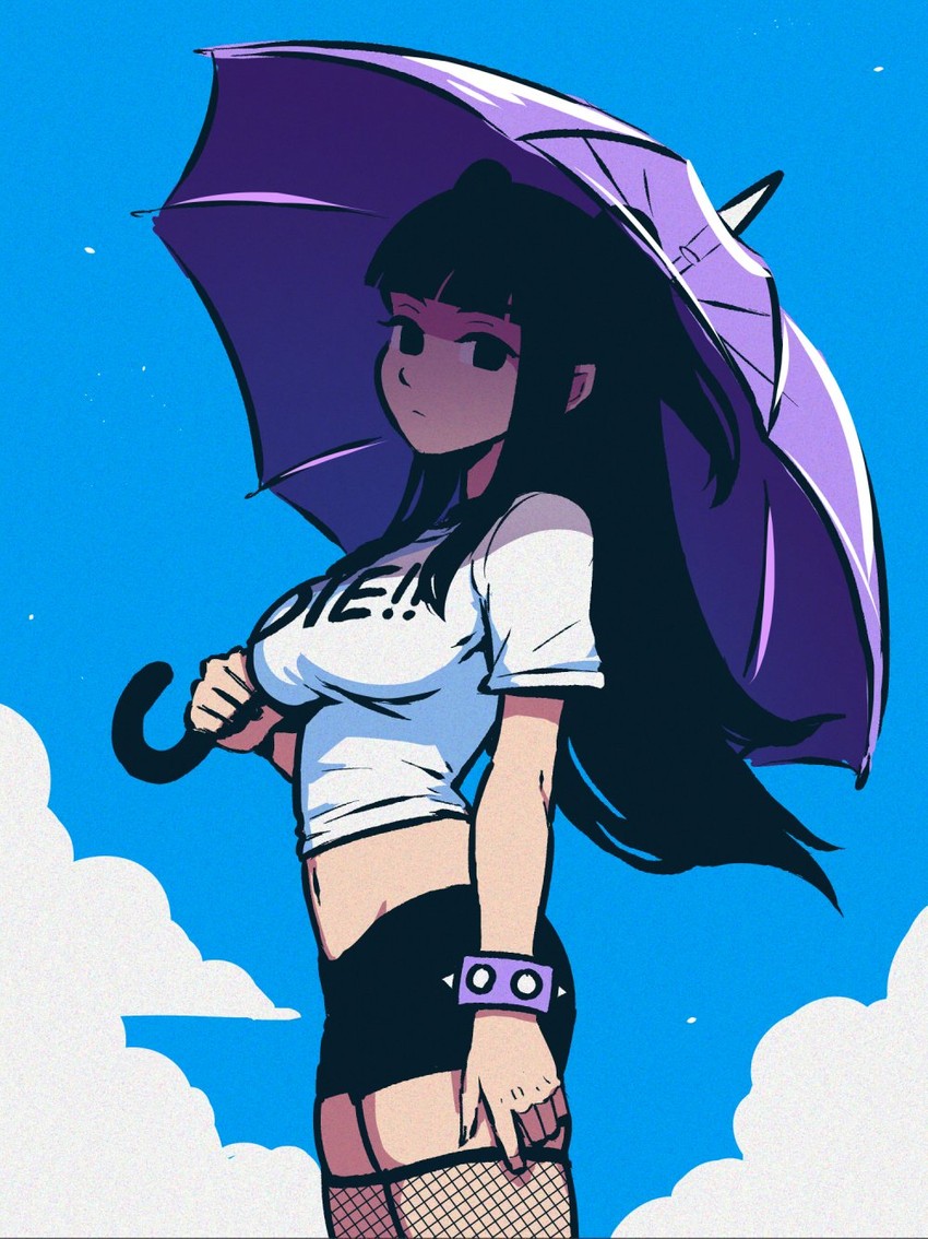   tharja fire emblem and 1 more drawn by akairiot  sample ef35fa91164c097a3869762566c8cf8e