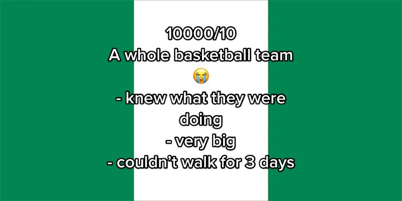 Snaptikapp 71885565882763870787