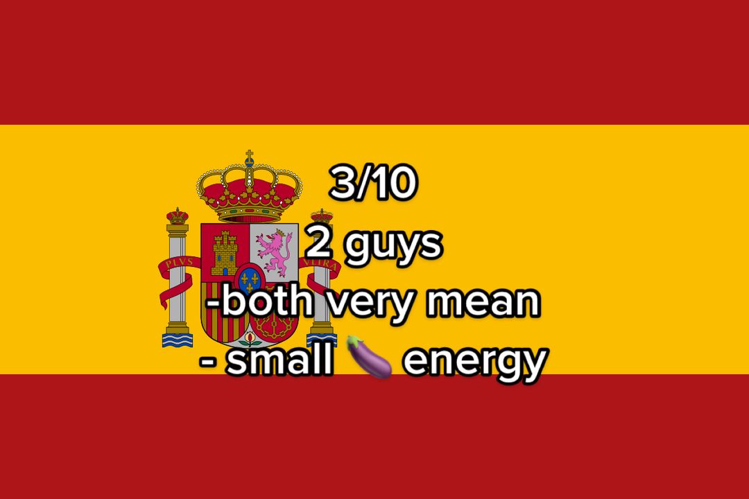 Snaptikapp 71885565882763870785