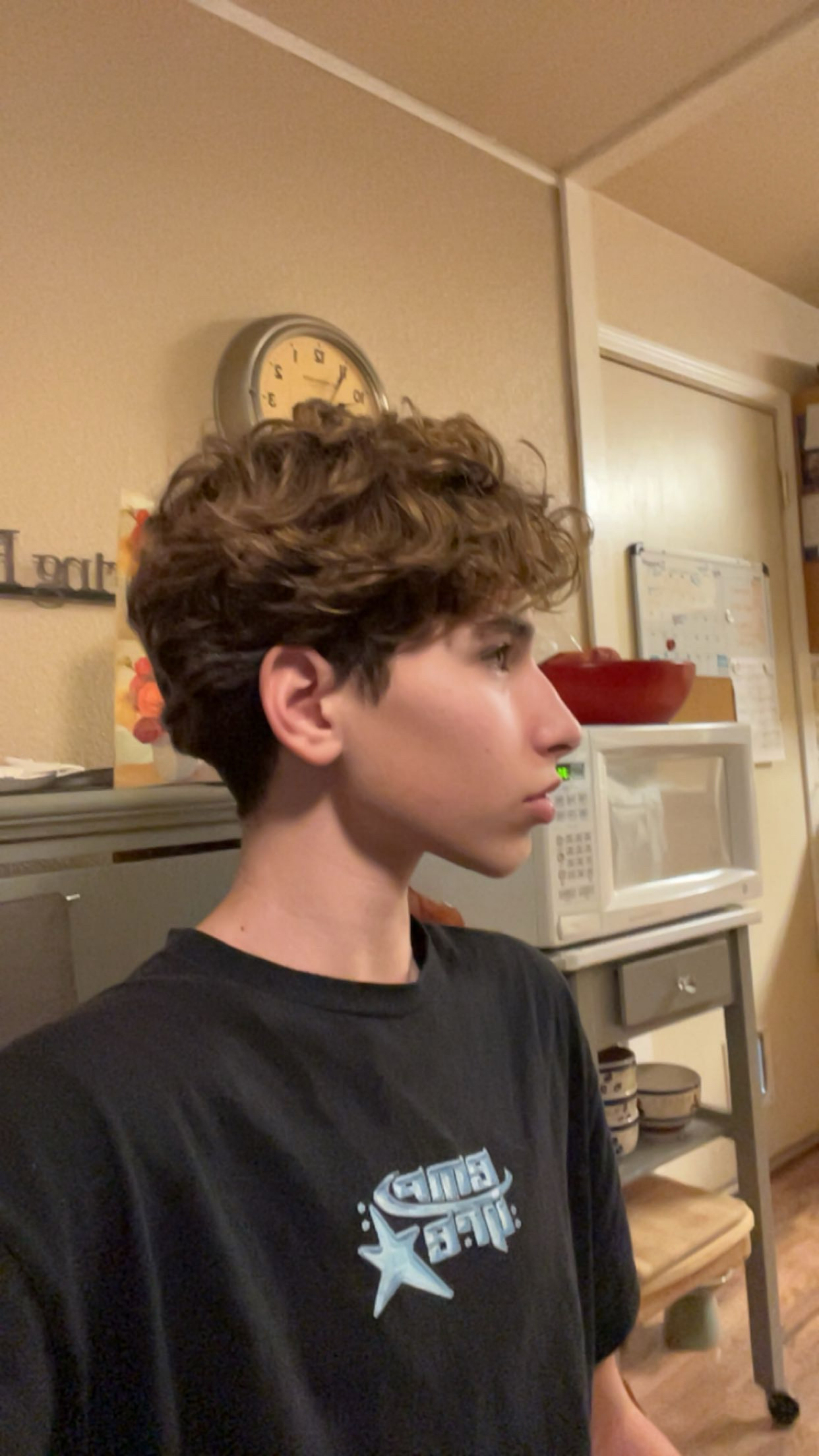IMG 0277