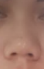 Screenshot 20250226 082101 1