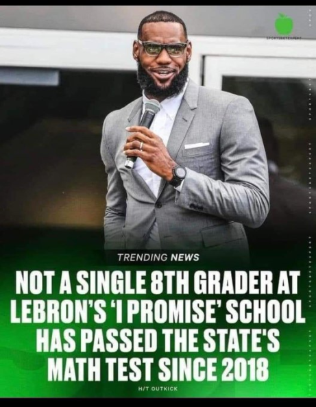 4741813 1740556667711