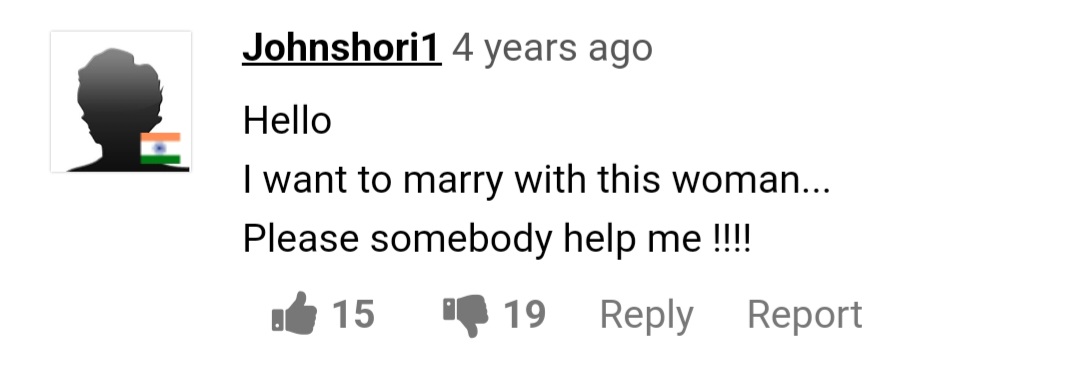 1000023964