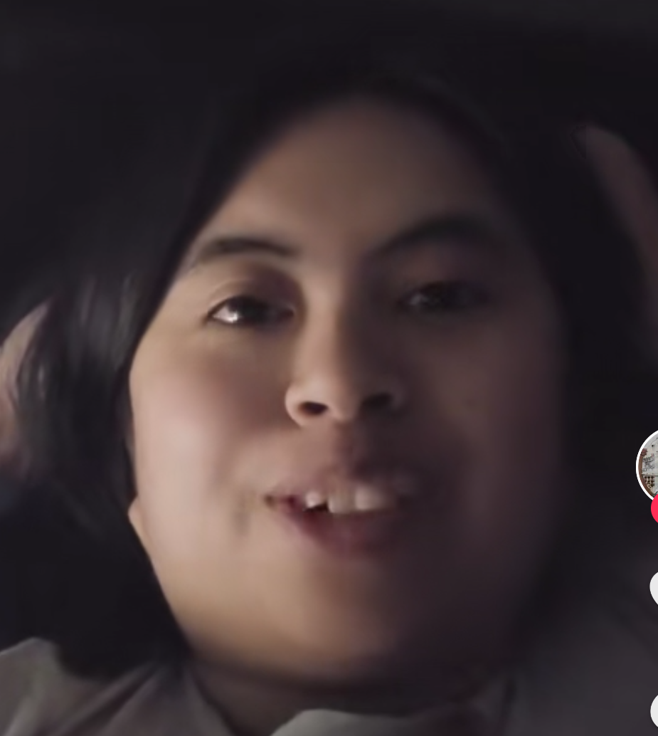 Screenshot 20250217 091421 1