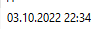 1740565691367 1740565691367