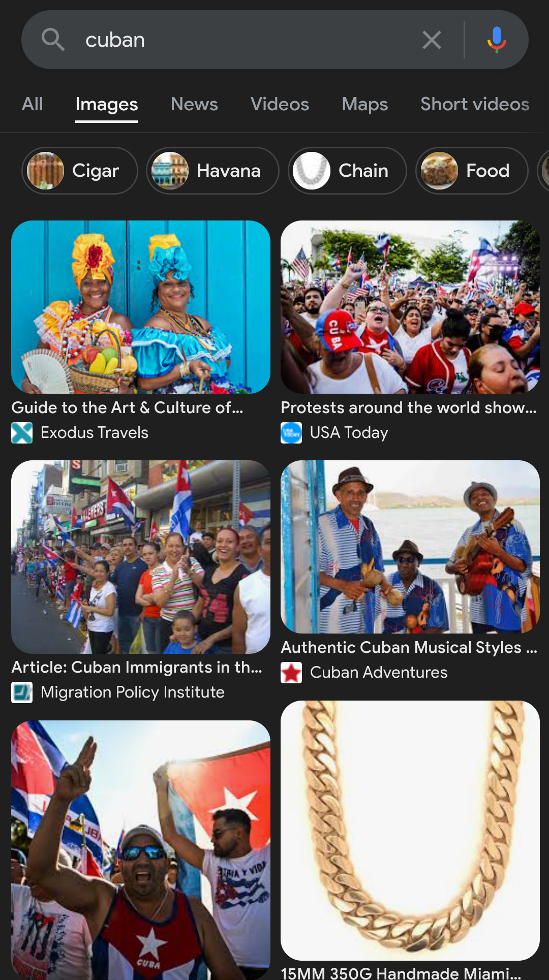 Screenshot 20250226 115456 1