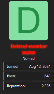 Screenshot 2025 02 26 124837