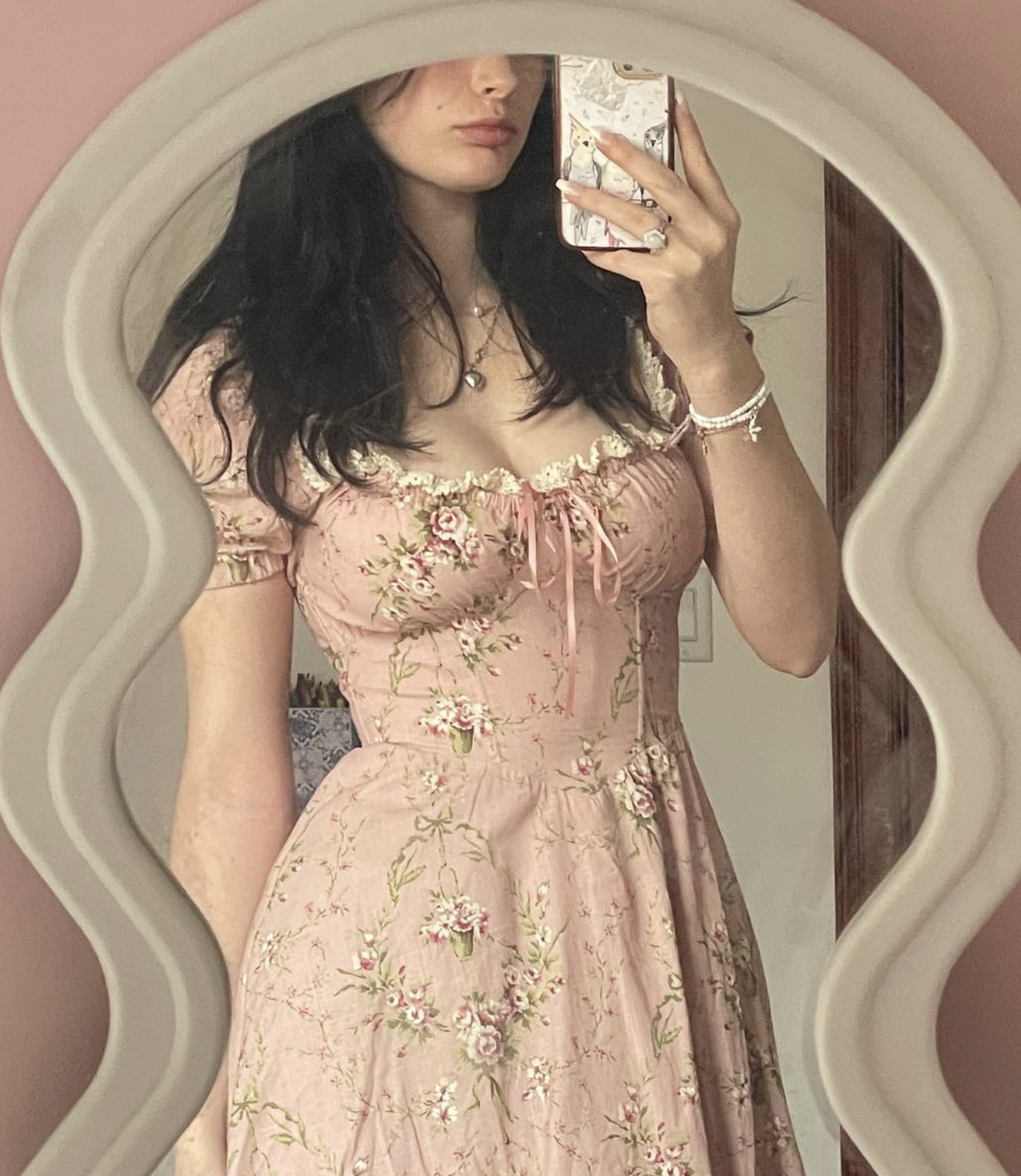 Zrzut ekranu 2025 02 26 o 133037