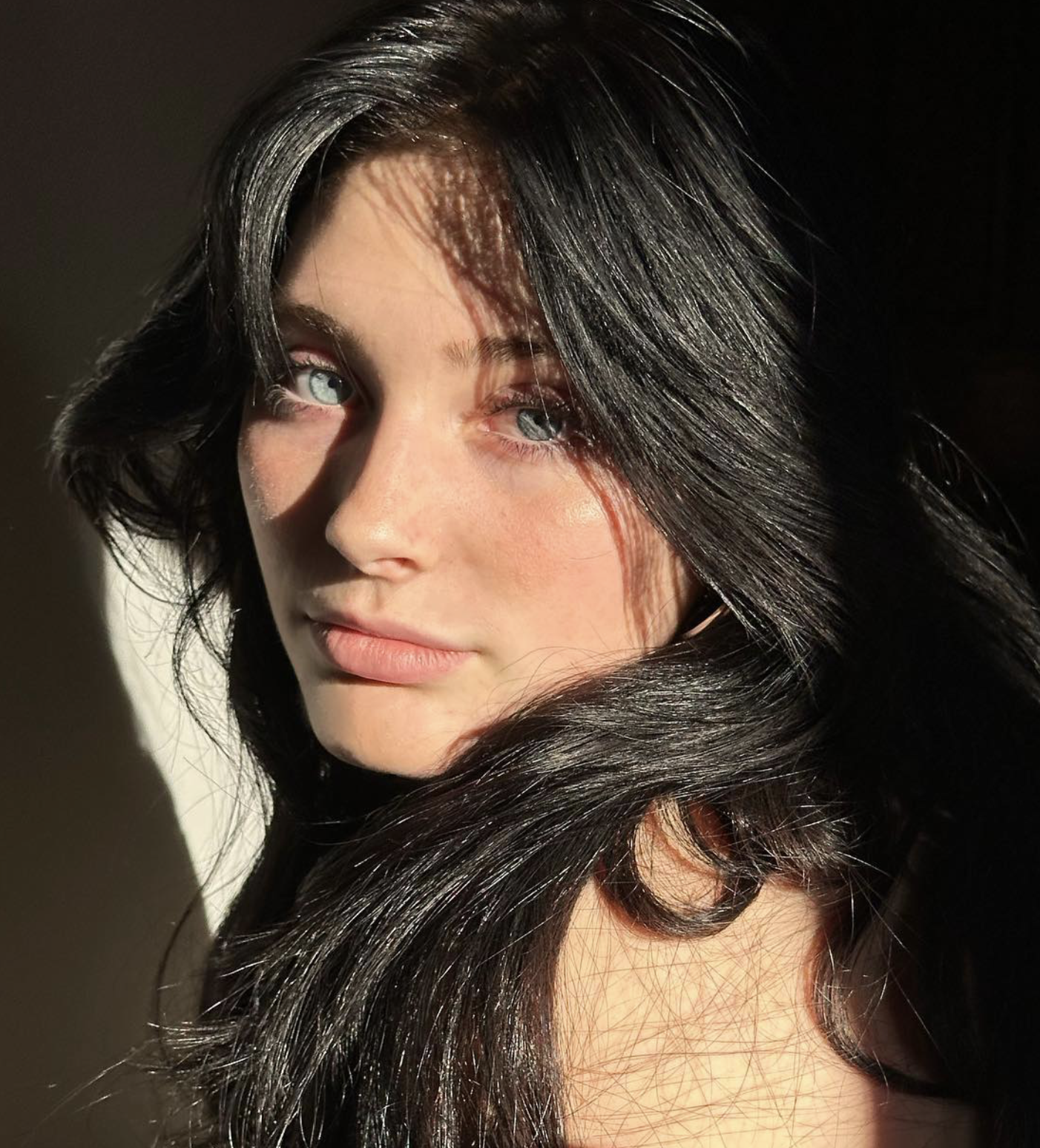 Zrzut ekranu 2025 02 26 o 133046