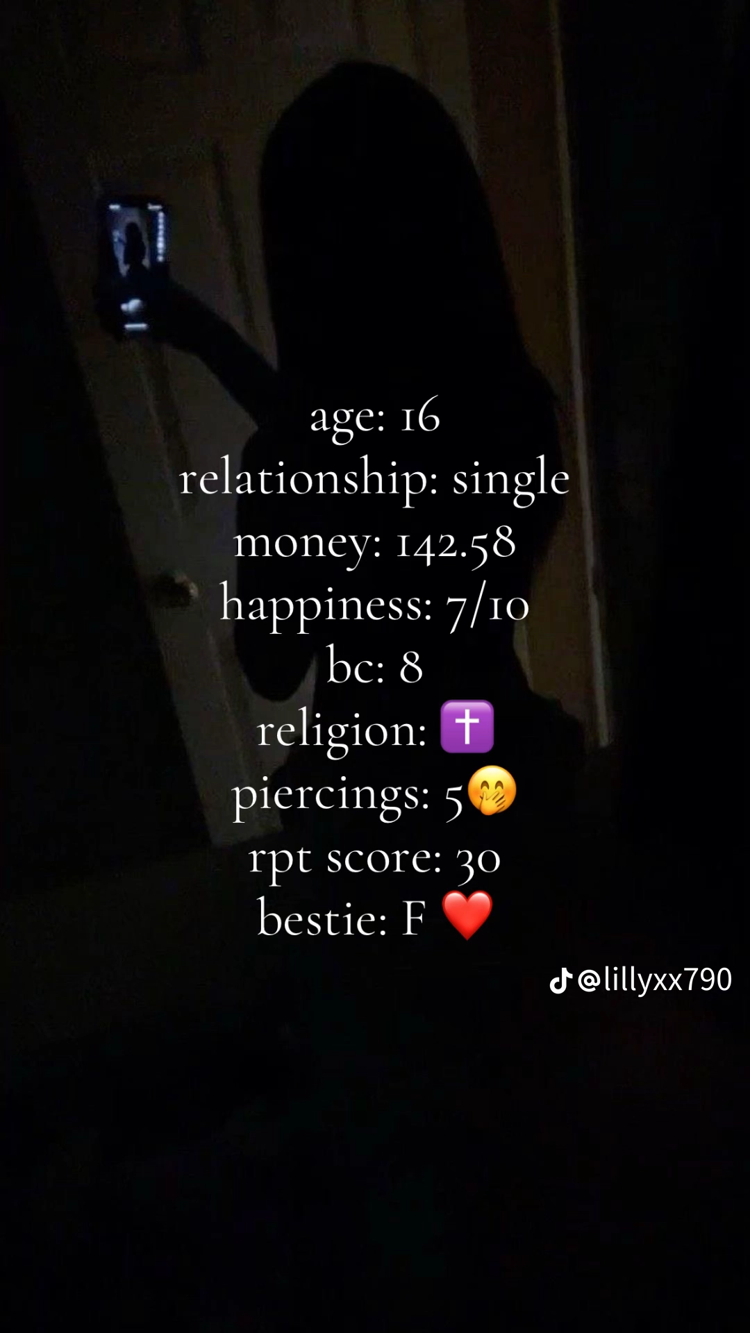 A1389677b60b6cc733d103020555895d