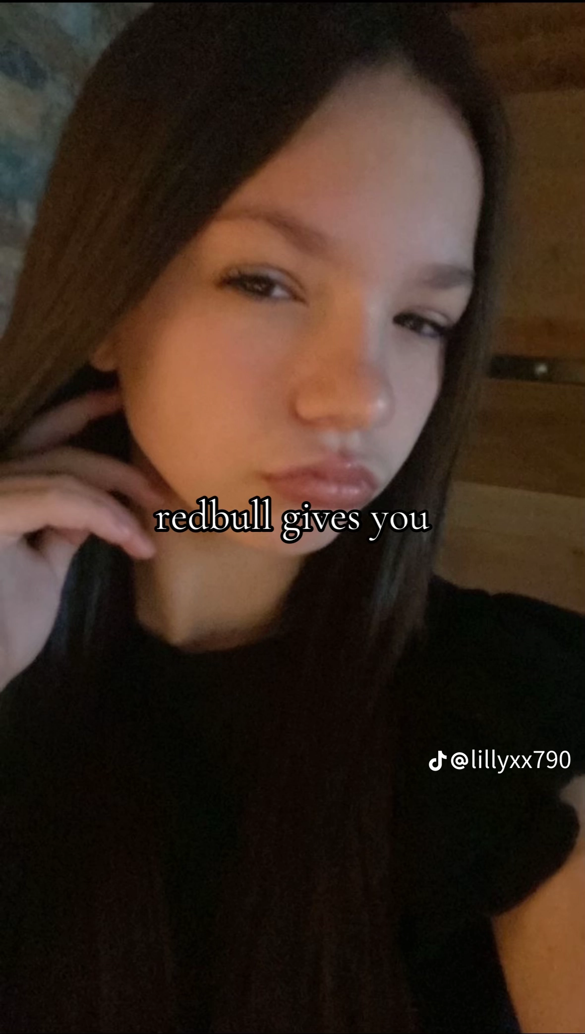 827e1ca846655b7c06b4534364f567a6