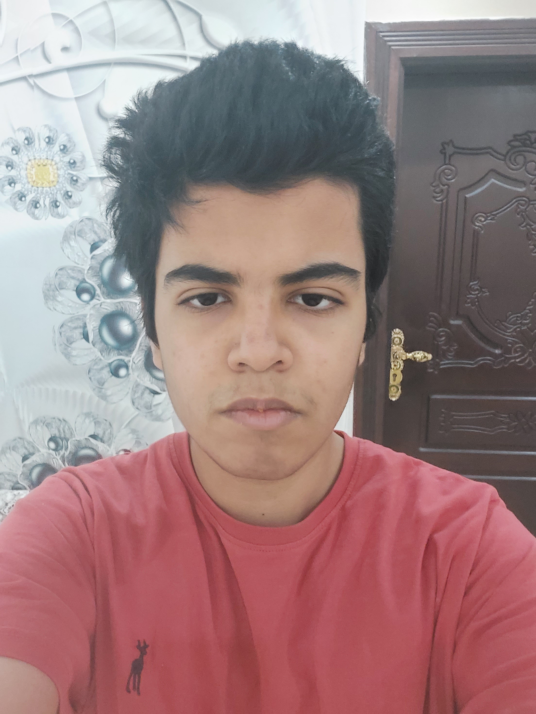 20250226 170818