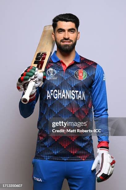 Images   2025 02 26T201441560