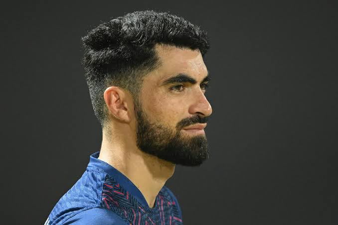 Images   2025 02 26T201350099