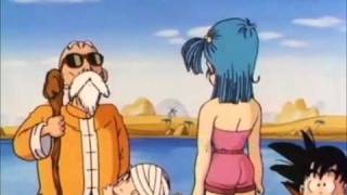 Dbz2