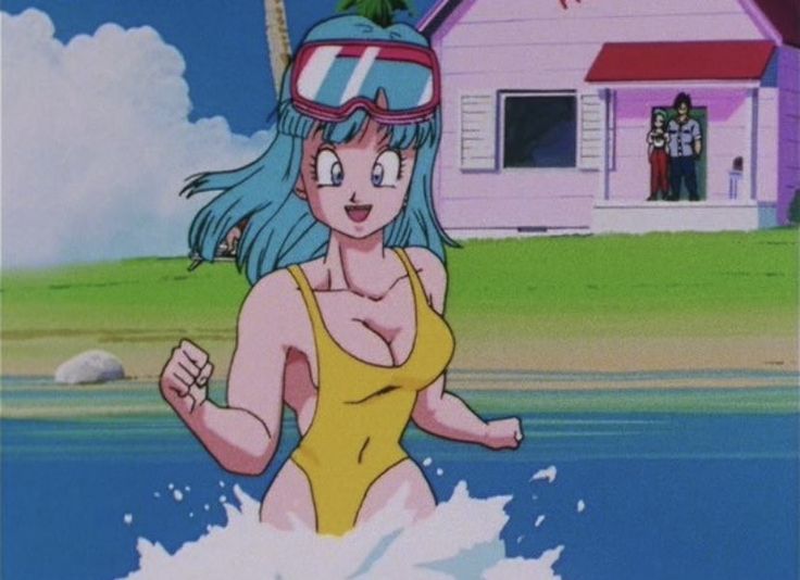Dbz4