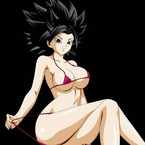 Dbz7