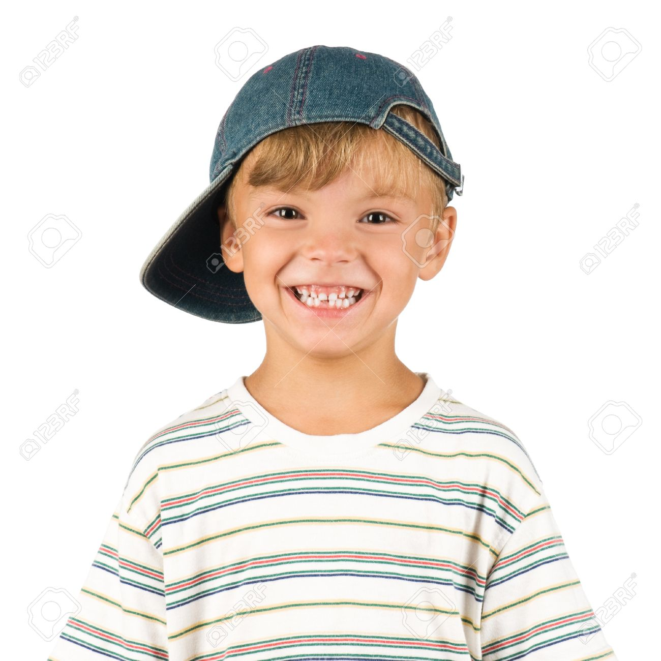 1740583551938