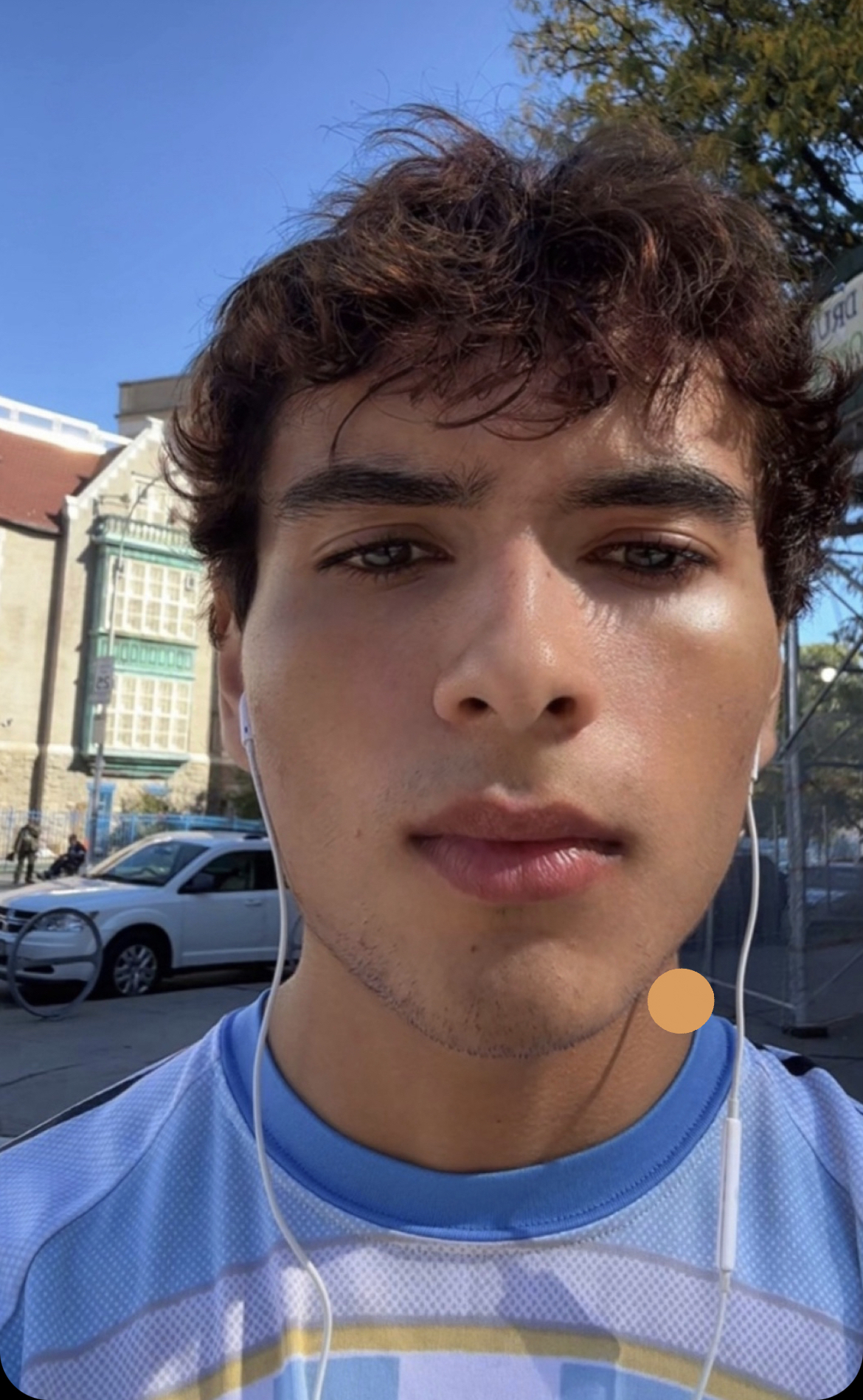 DC446276 5BF5 46E4 91B5 60E47665F890