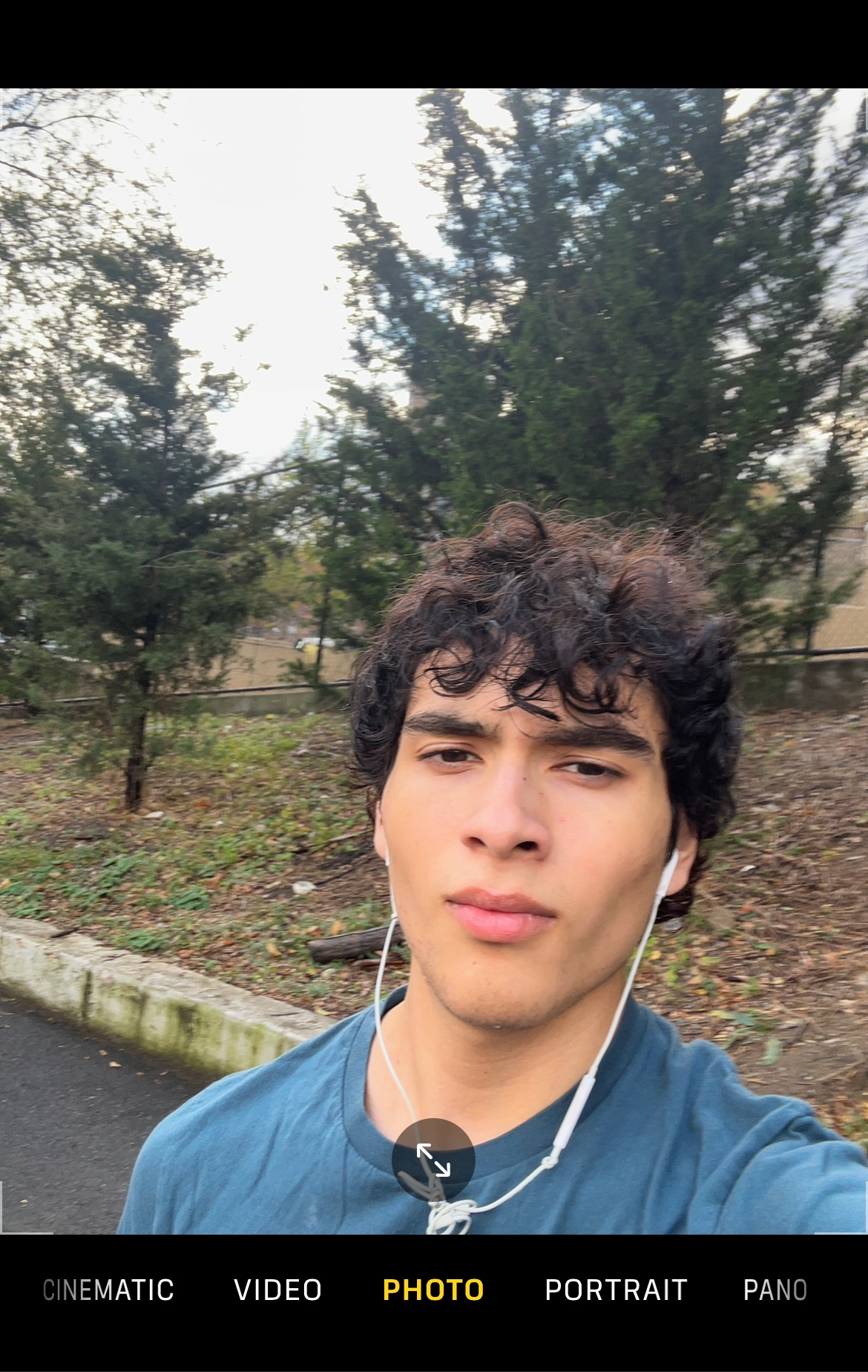 BB70430B DAE7 4E94 A719 4712536C36AC